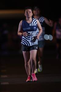 BIB: 
                            <button type="button" onclick="openModal(23301978)" class="btn btn-primary btn-sm float-right btn-popup" data-toggle="modal" data-target=".modal-high-quality">
                        <i class="fas fa-shopping-cart"></i> Add to Cart
                    </button>
                                            <button type="button" onclick="isThisMe(23301978, true)" class="btn btn-success btn-sm float-right btn-popup btn-isme hidden" data-toggle="tooltip" data-placement="bottom" title="นี่คือรูปของคุณใช่ไหม คลิกที่นี่เพื่อเอาเข้าอัลบั้ม">
                        <i class="fas fa-plus"></i> Add to album
                    </button>
                    <button type="button" onclick="isThisMe(23301978, false)" class="btn btn-warning btn-sm float-right btn-popup btn-isnotme hidden">
                        <i class="fas fa-ban"></i> Remove from album
                    </button>